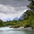 Waiatoto River