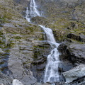 Waterfall 400 metres